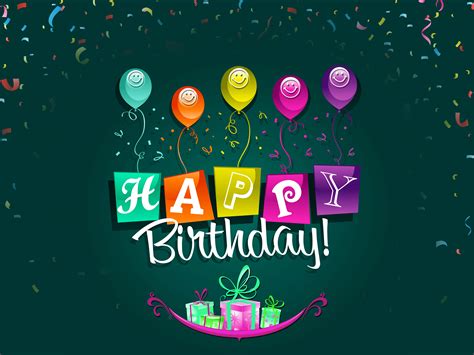 happy birthday wallpaper pinterest|happy birthday images for desktop.